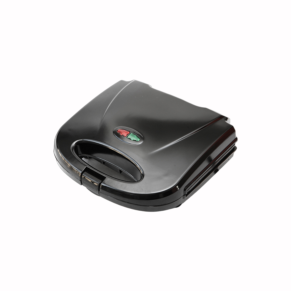 Grill Maker MY-275
